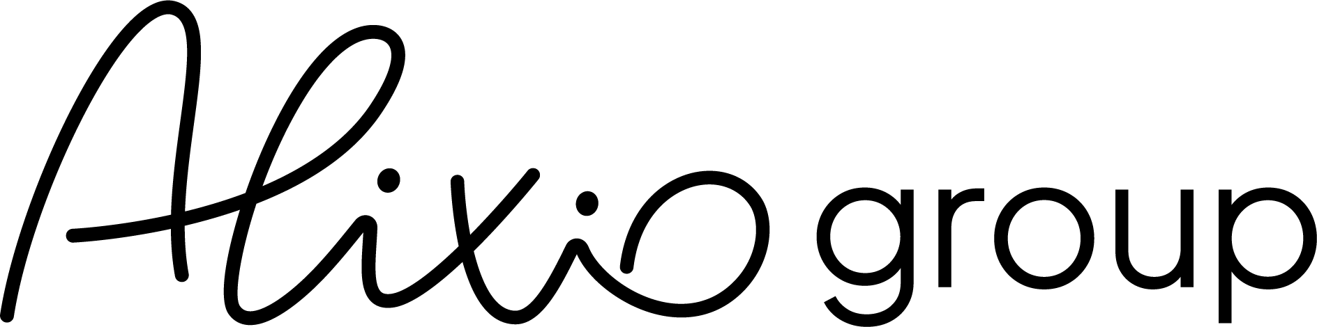 Alixio